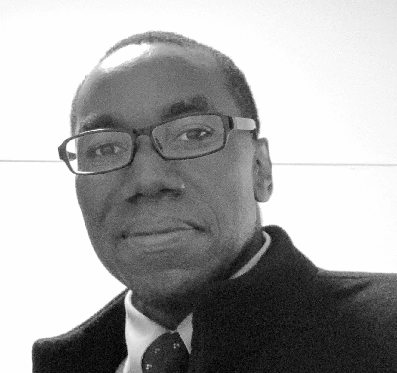 Kevelrock Global Leadership And Global Teams