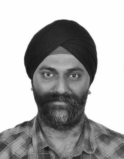 Kevelrock Global Leadership And Global Teams