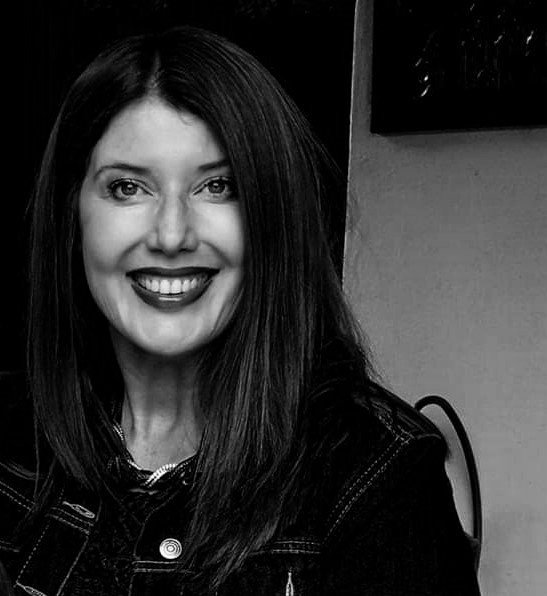 Kevelrock Global Leadership And Global Teams