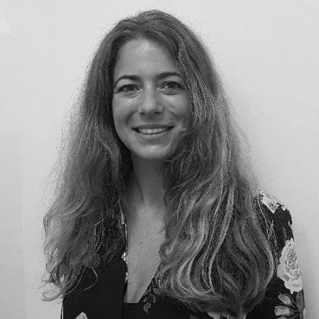 Kevelrock Global Leadership And Global Teams