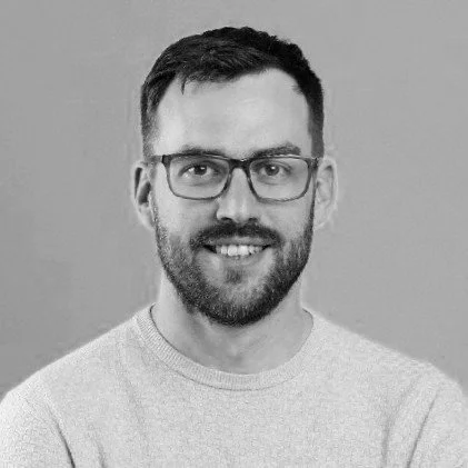 Kevelrock Global Leadership And Global Teams