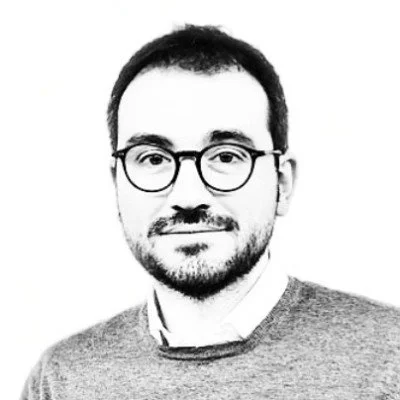 Kevelrock Global Mindset Coaching