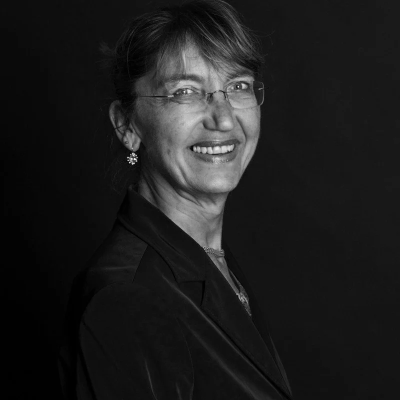 Kevelrock Global Leadership And Global Teams