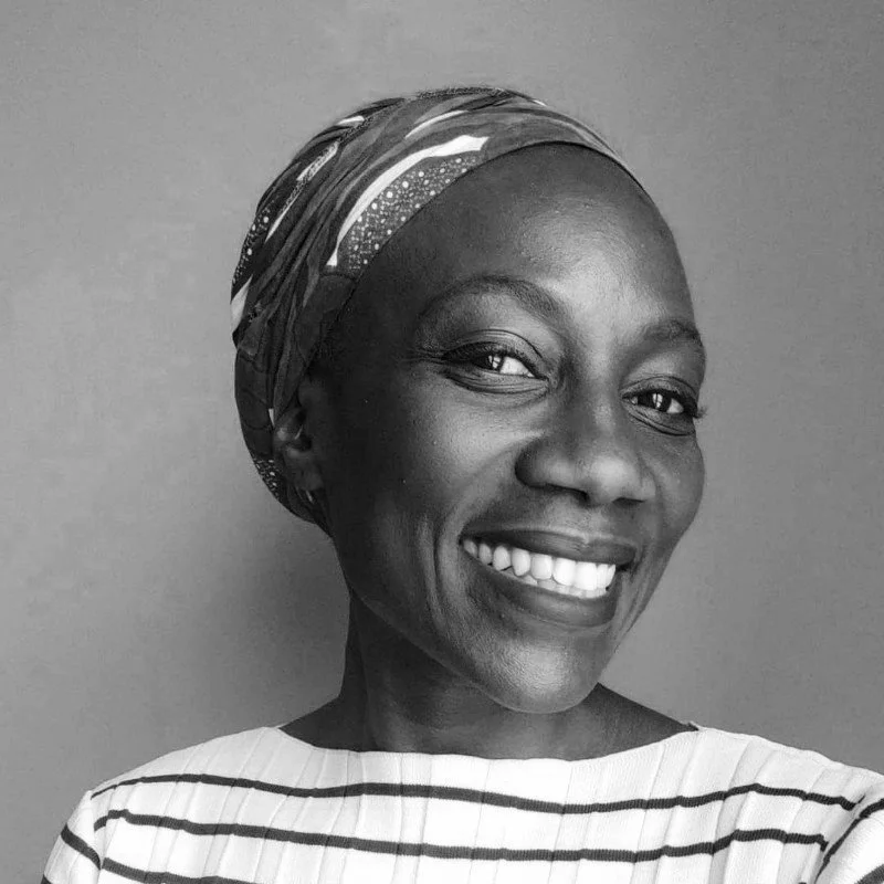 Kevelrock Global Leadership And Global Teams