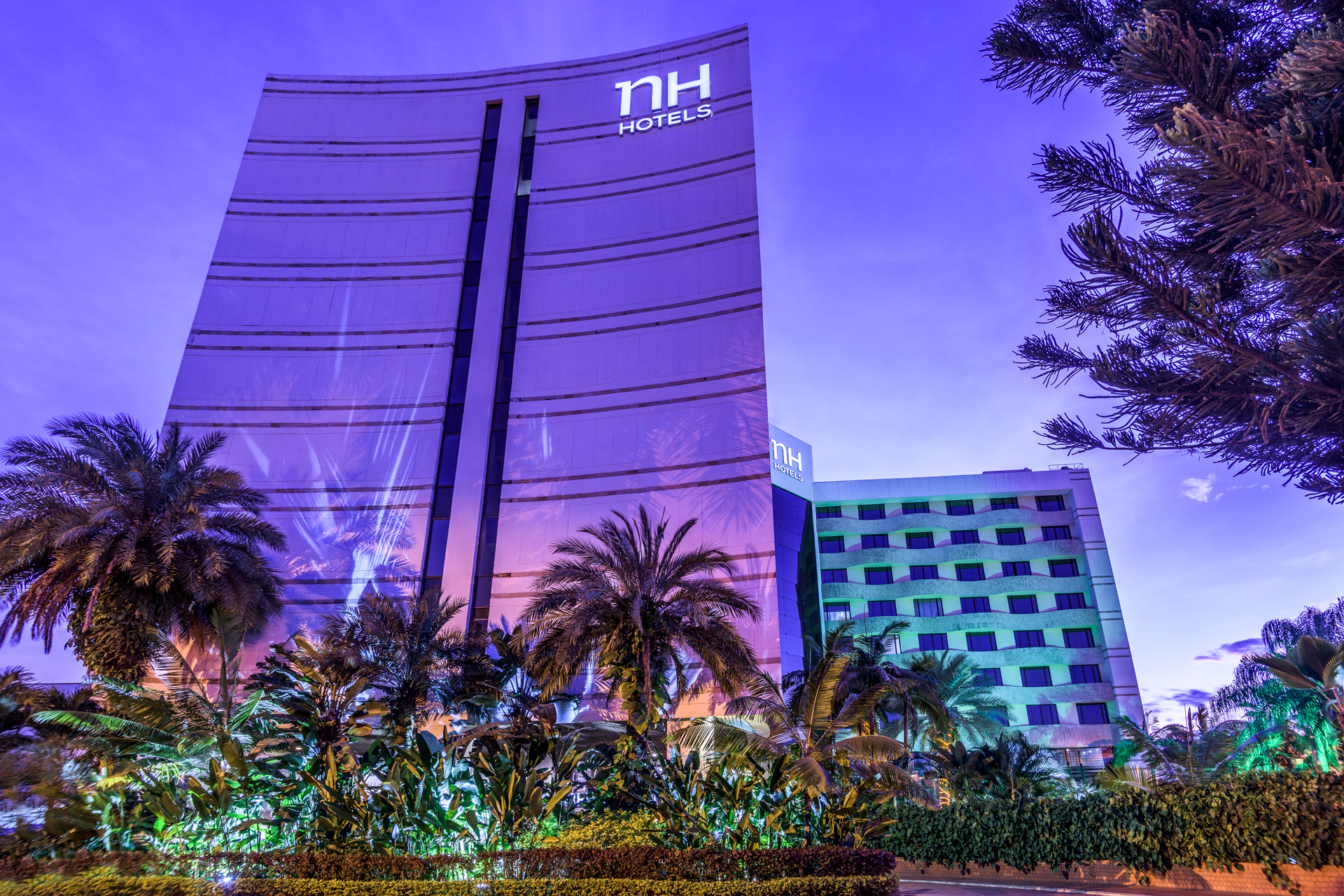 NH Hotels 2.png