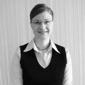 Kevelrock Global Leadership And Global Teams