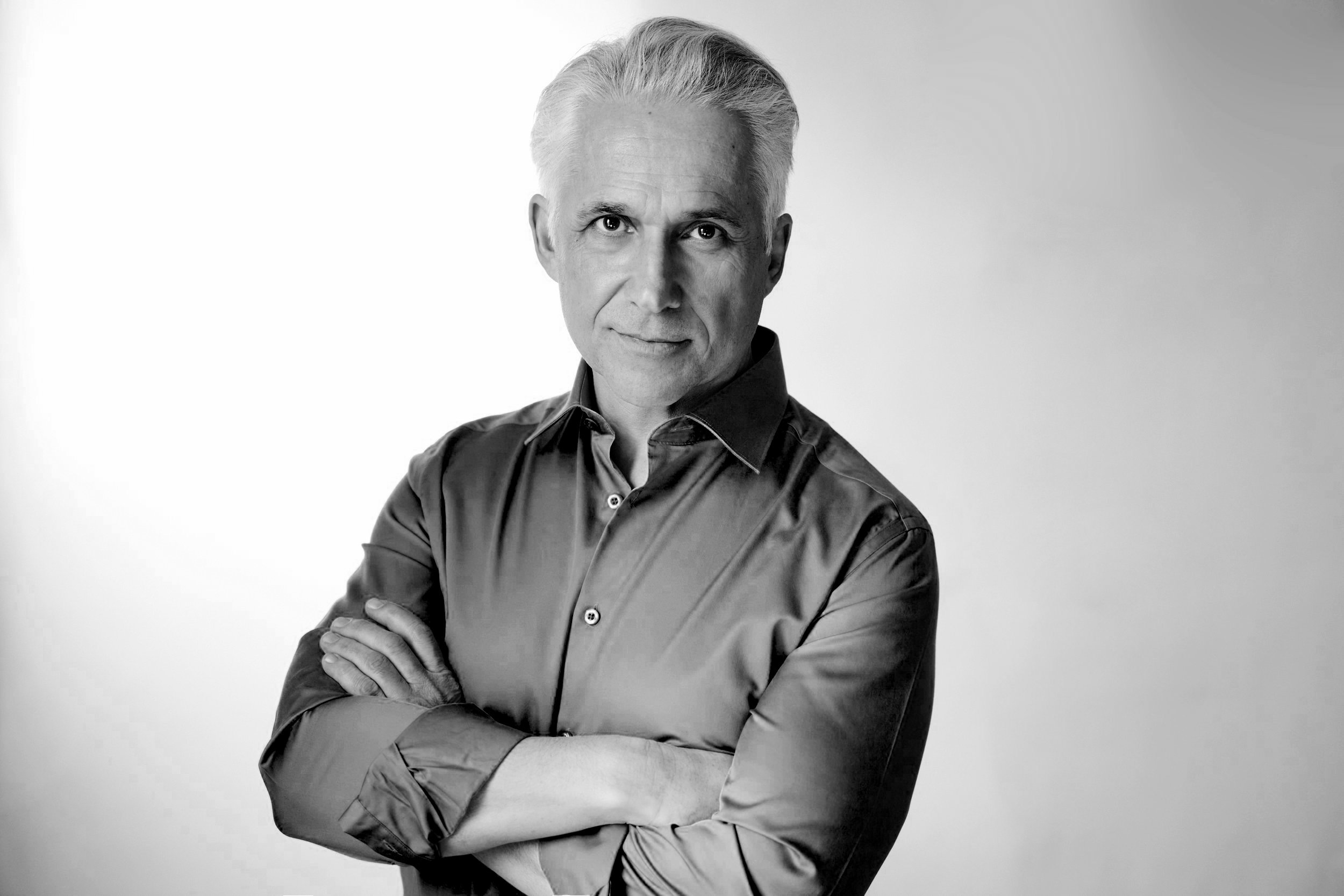 Kevelrock Global Leadership And Global Teams