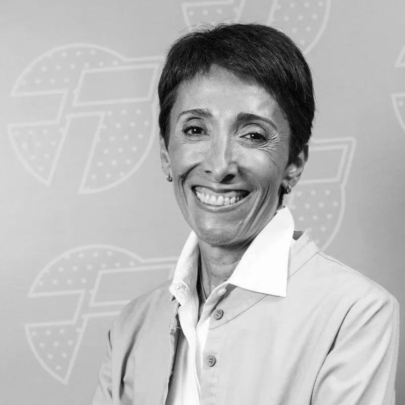 Kevelrock Global Leadership And Global Teams