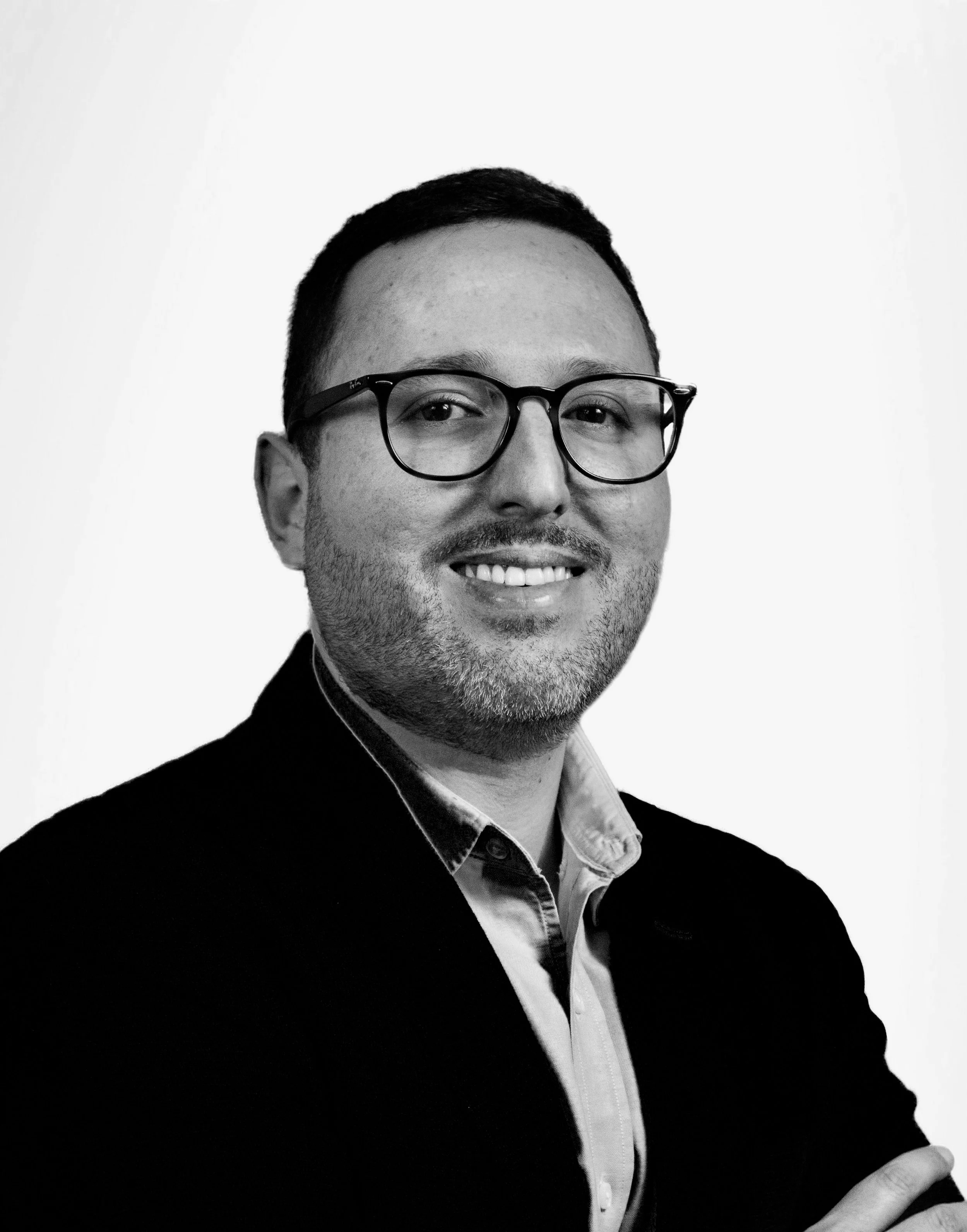 Kevelrock Global Leadership And Global Teams