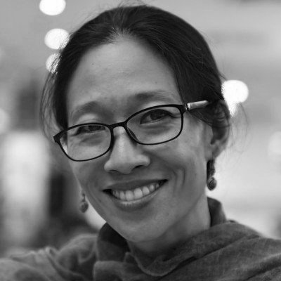 Kevelrock Global Leadership And Global Teams