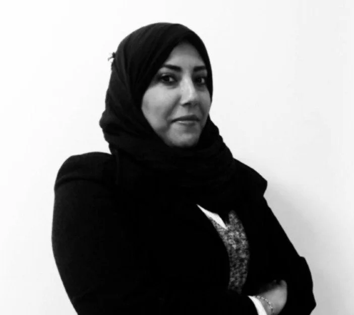 Kevelrock Global Leadership And Global Teams