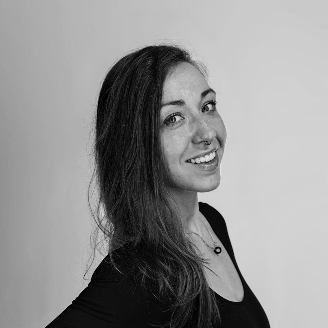 Kevelrock Global Leadership And Global Teams