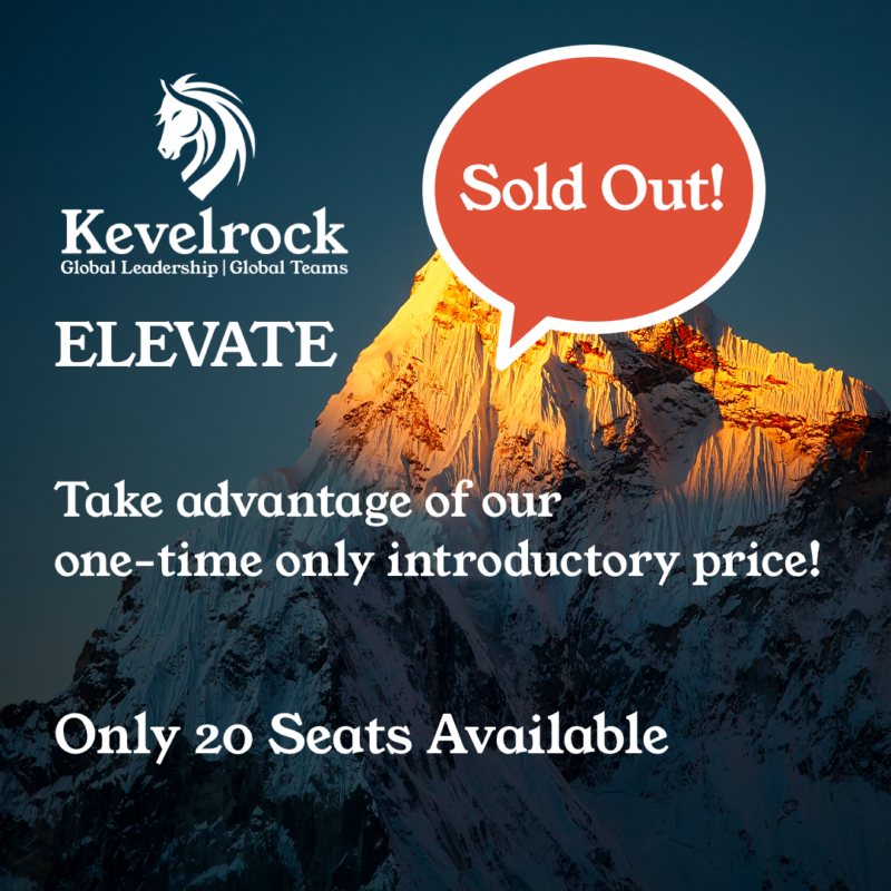 Early bird special available until November 15, 2025