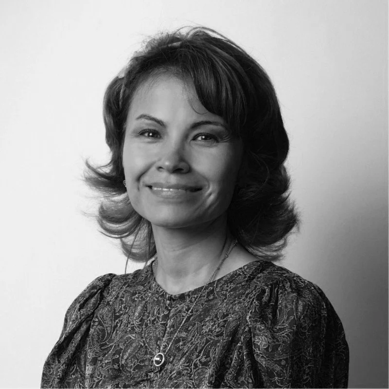 Kevelrock Global Leadership And Global Teams