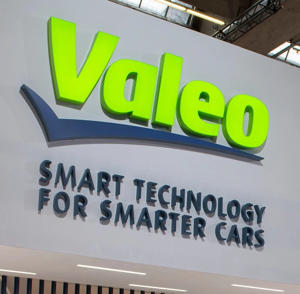 Valeo.jpg