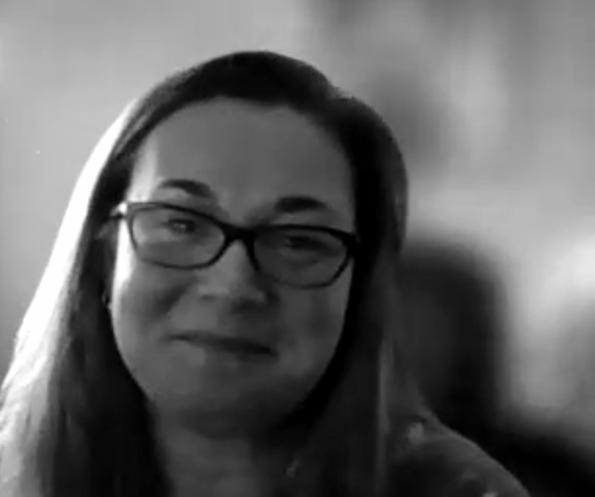 Kevelrock Global Competencies