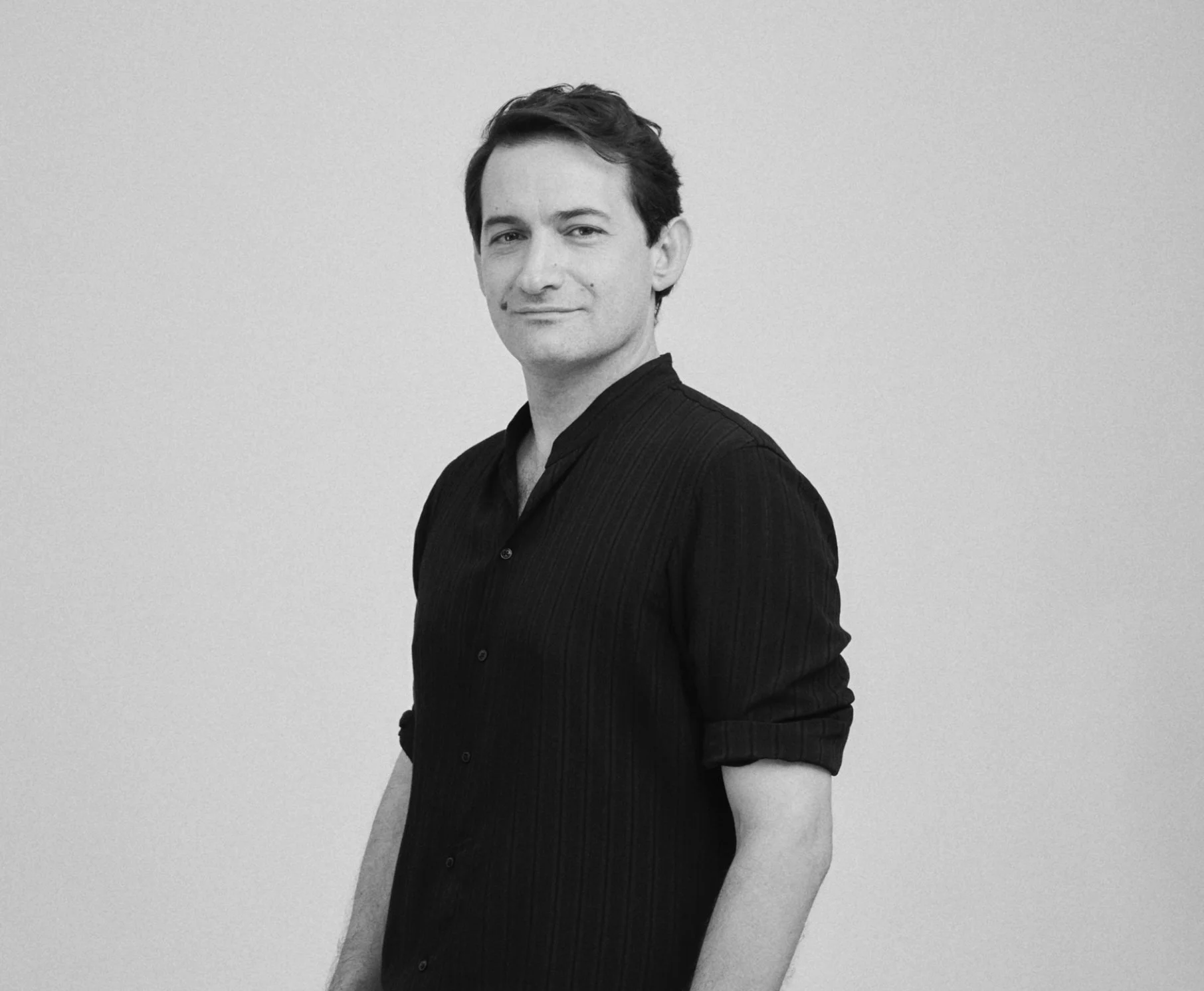 Kevelrock Global Leadership And Global Teams