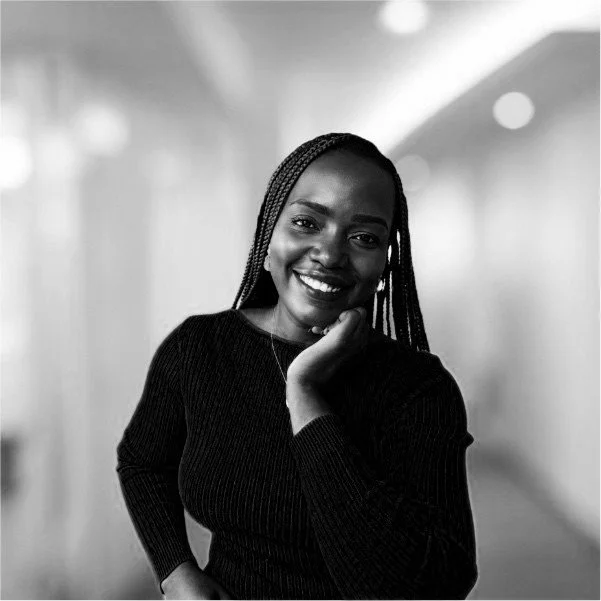 Kevelrock Global Leadership And Global Teams