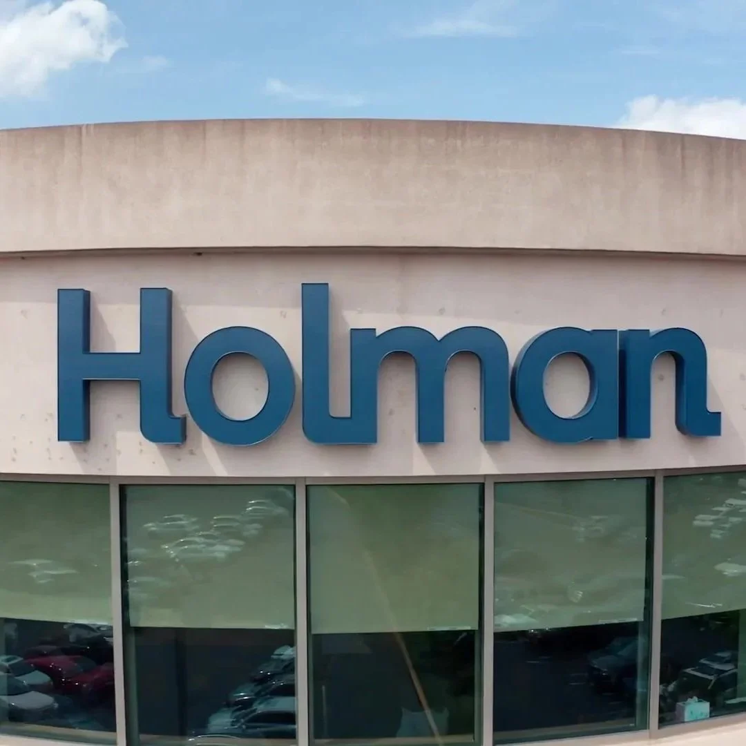 Holman Mississauga.jpg