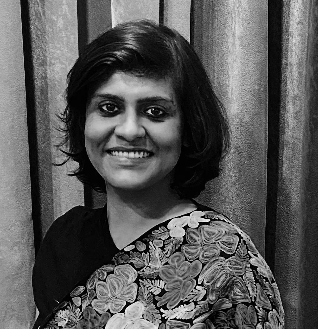 Kevelrock Global Leadership And Global Teams