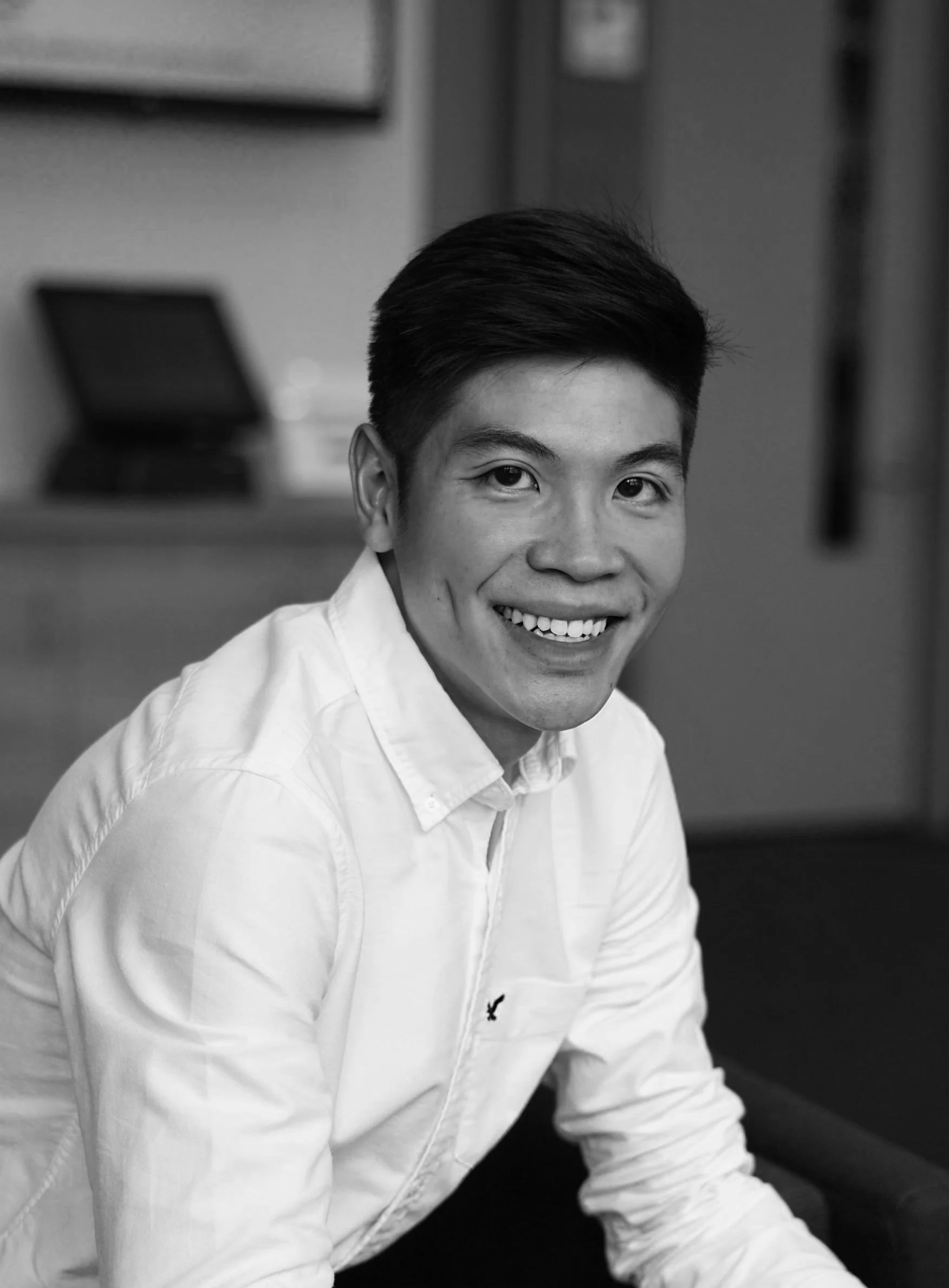 Kevelrock Global Leadership And Global Teams