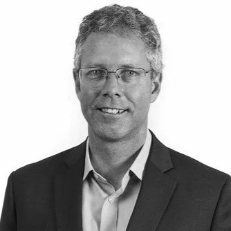 Kevelrock Global Leadership And Global Teams