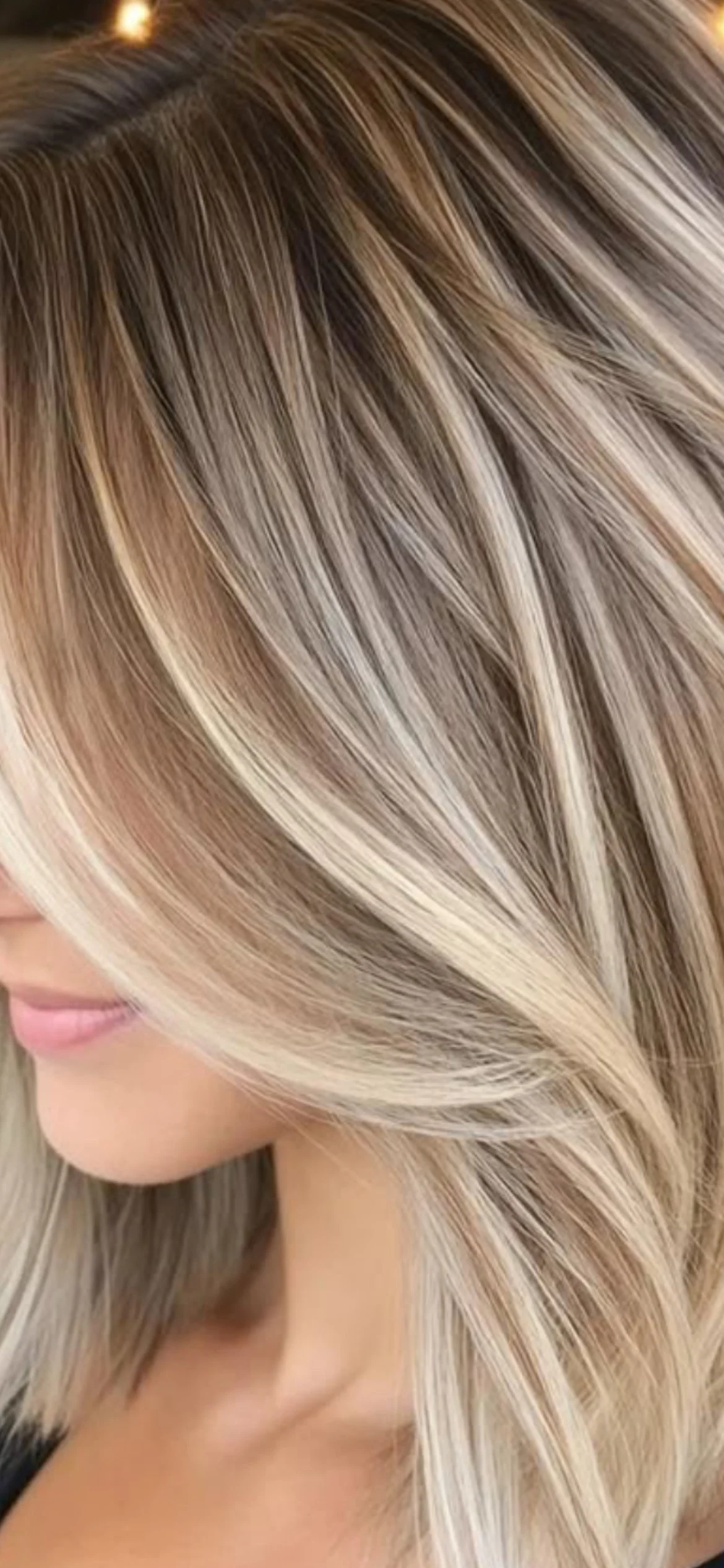 Sybil Salon and Boutique
