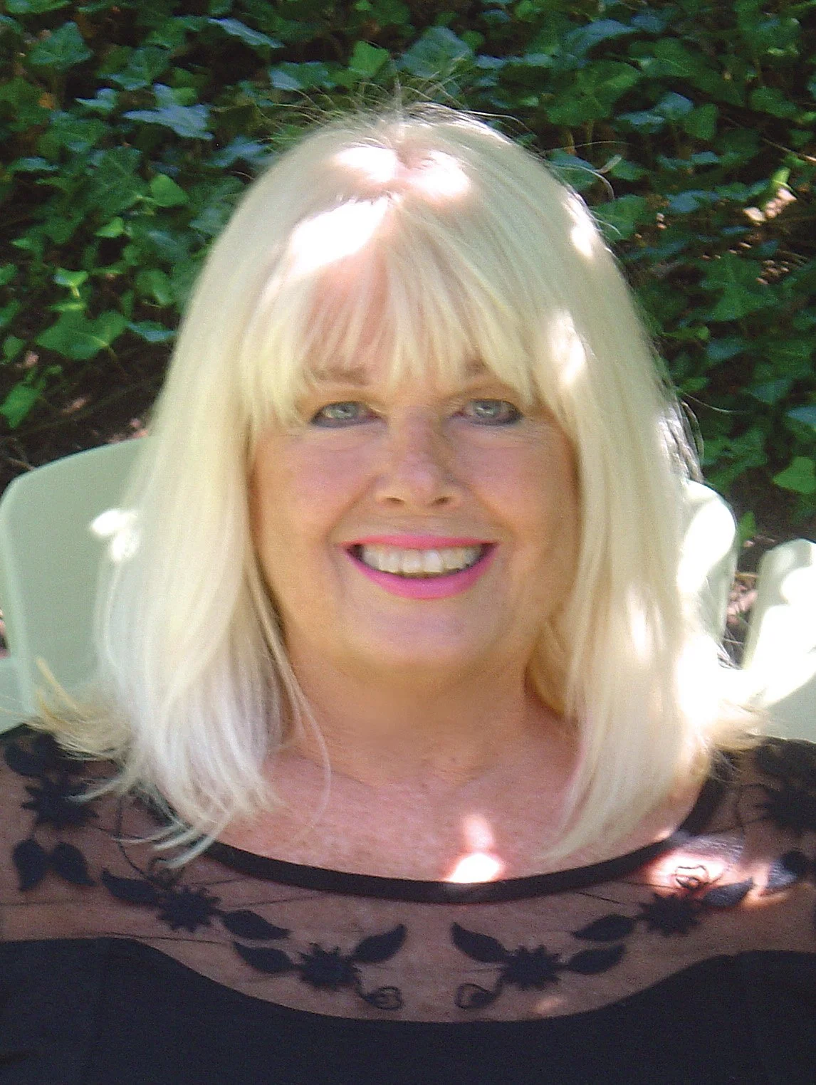 Sybil Salon and Boutique