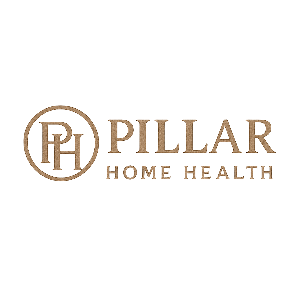Pillar Home Health