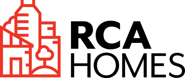 RCA Homes