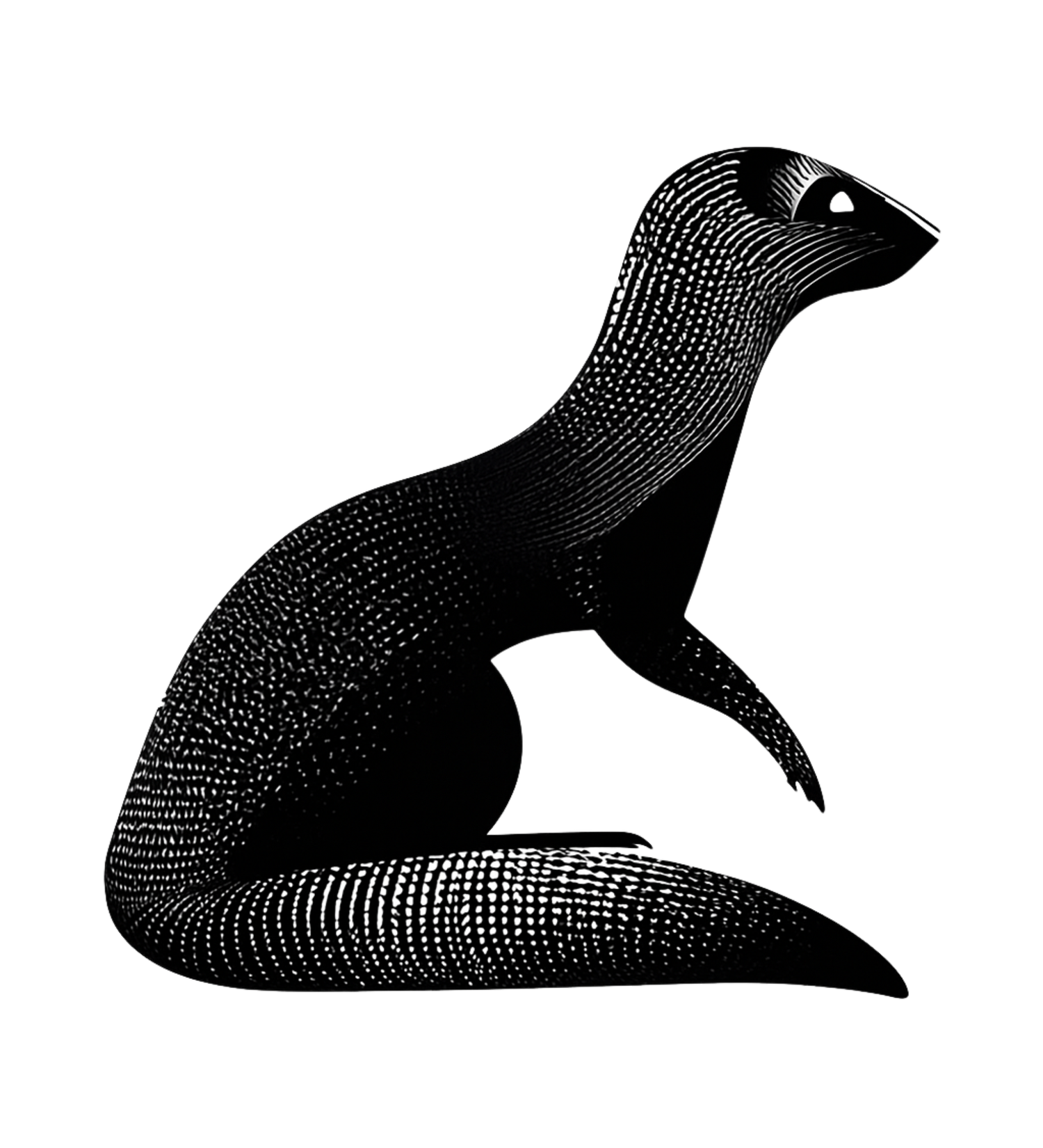 Rhea &amp; McKown LLC