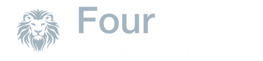 Four Wealth Planning