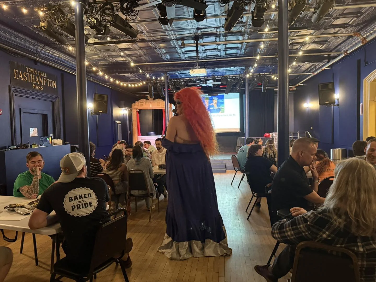 Mid-Run Drag Trivia 8.jpg