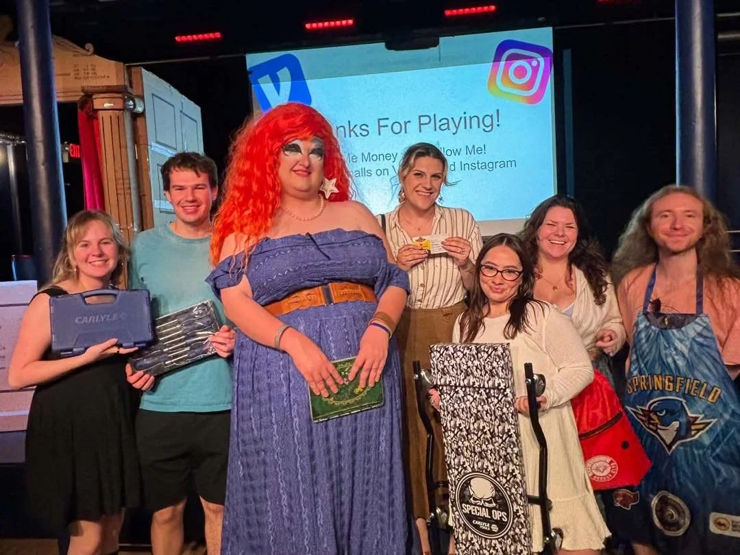 Mid-Run Drag Trivia 10.jpg