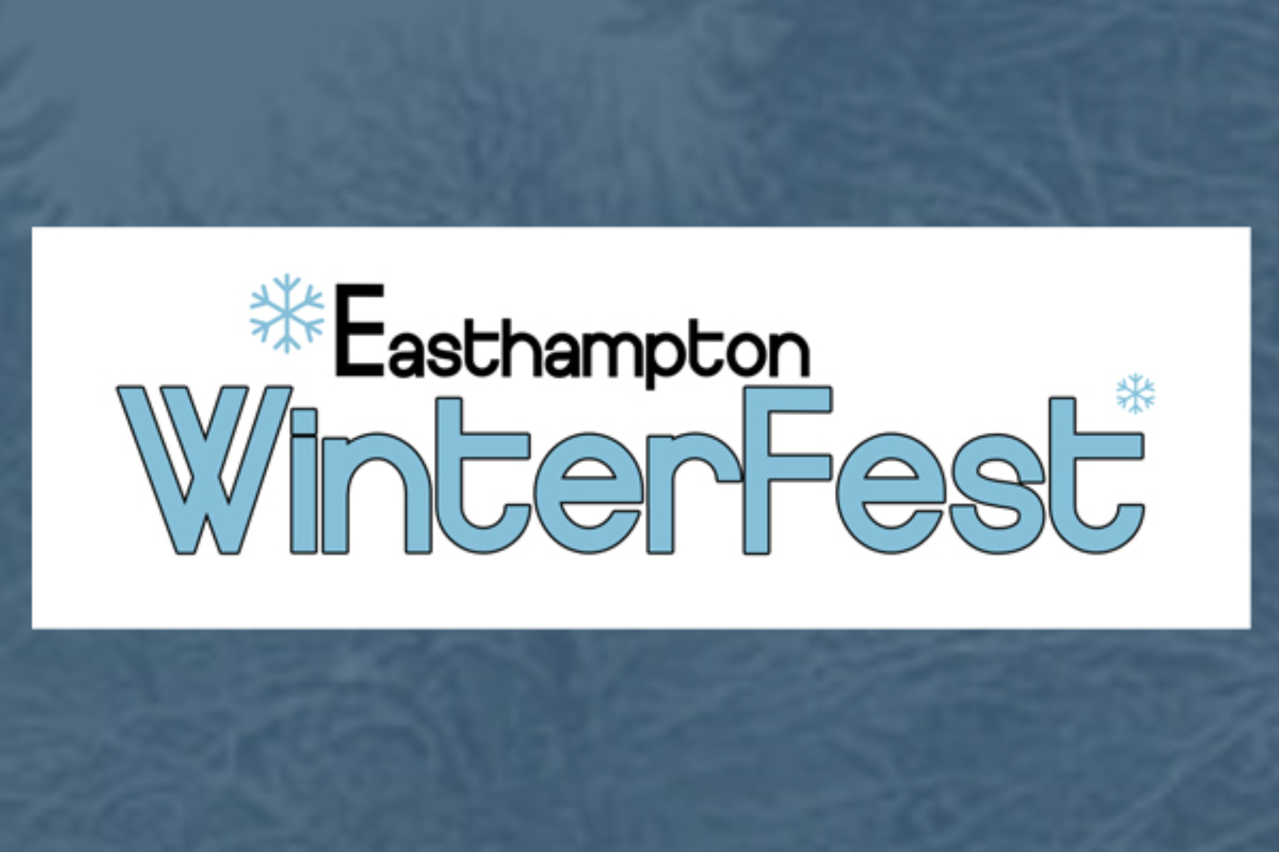 WinterFest