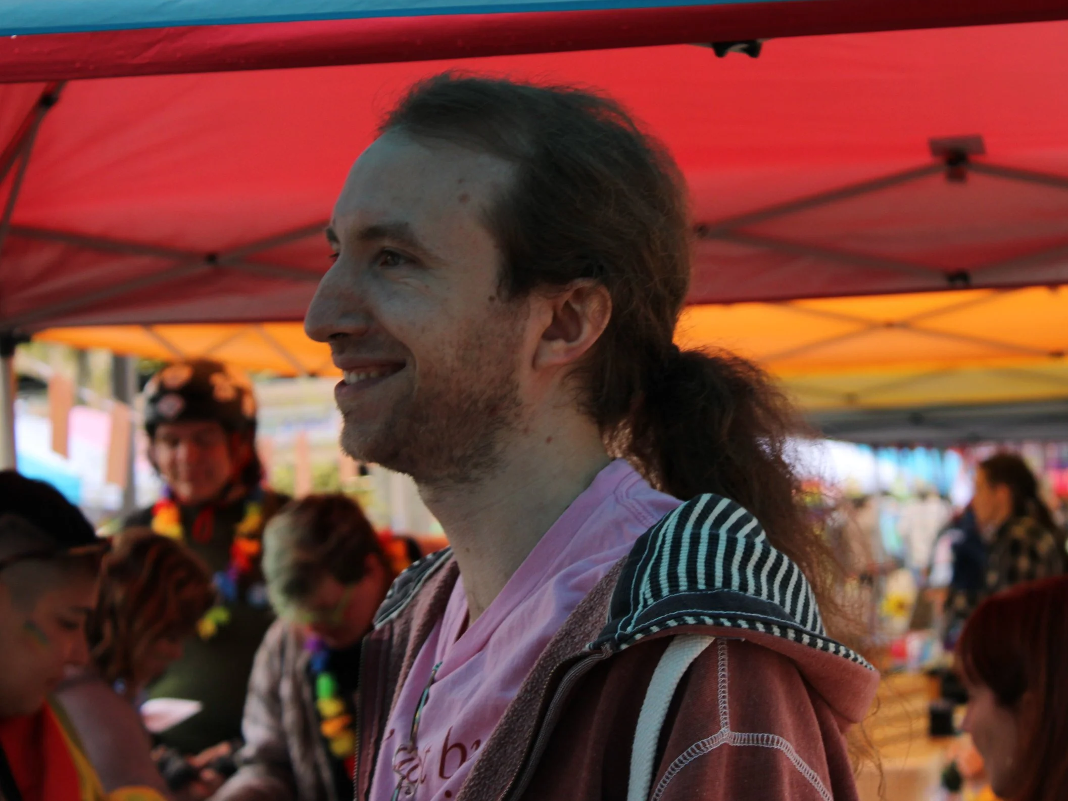 IMG_0287.png