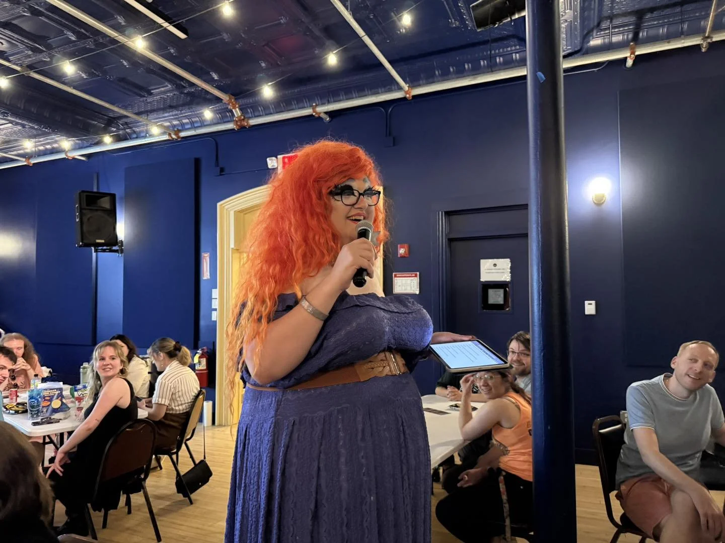 Mid-Run Drag Trivia 1.jpg