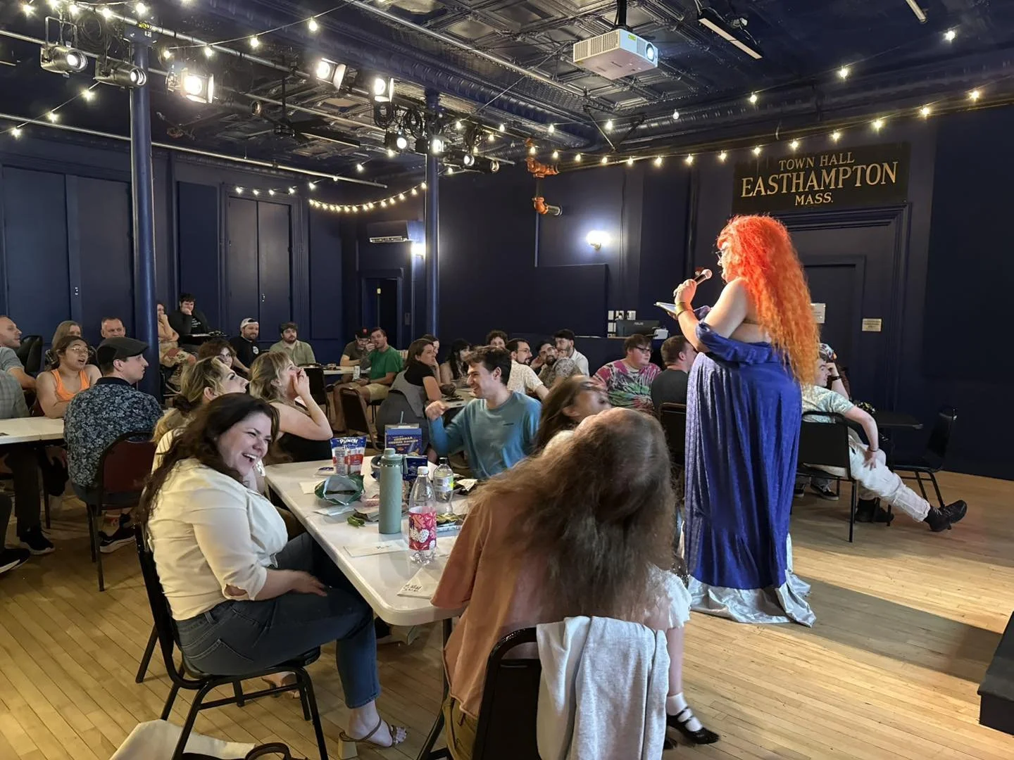 Mid-Run Drag Trivia 2.jpg
