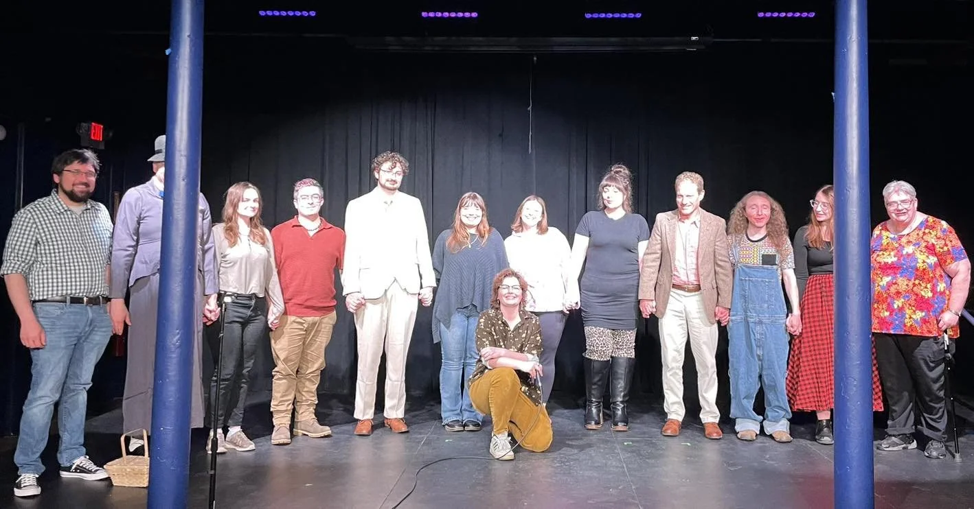 Say Something! Volume One Cast Photo.jpg