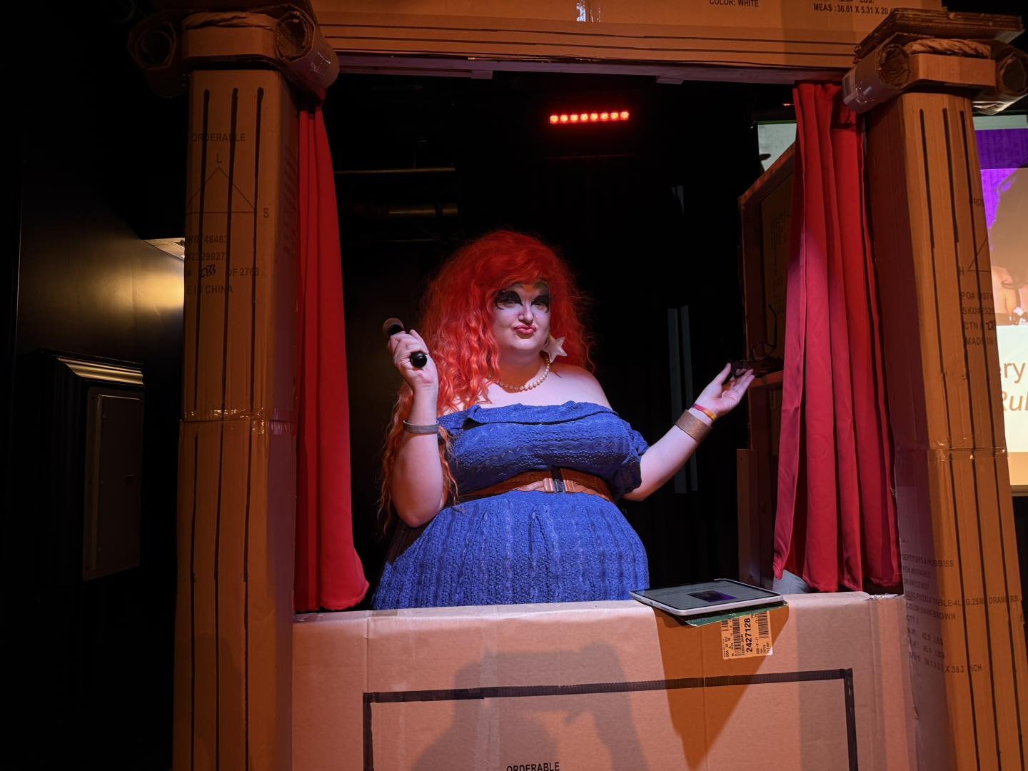 Mid-Run Drag Trivia 6.jpg