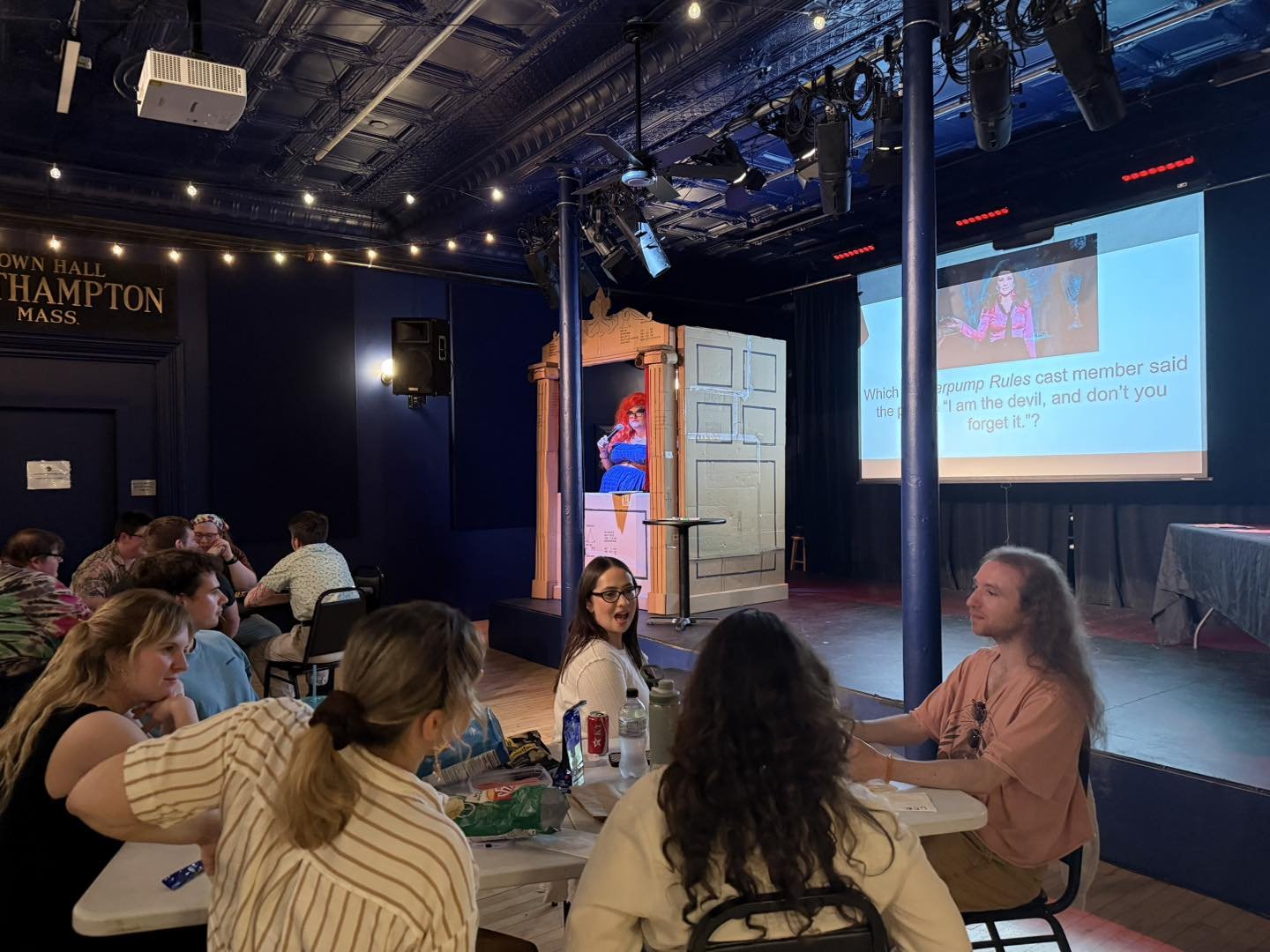 Mid-Run Drag Trivia 5.jpg