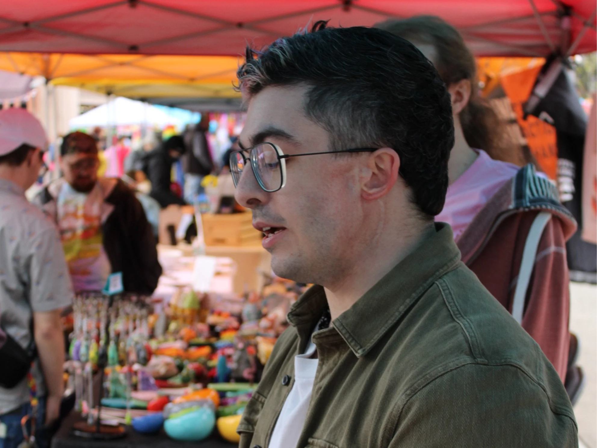 IMG_0295.png