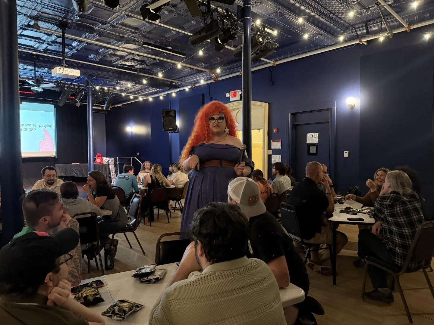 Mid-Run Drag Trivia 3.jpg