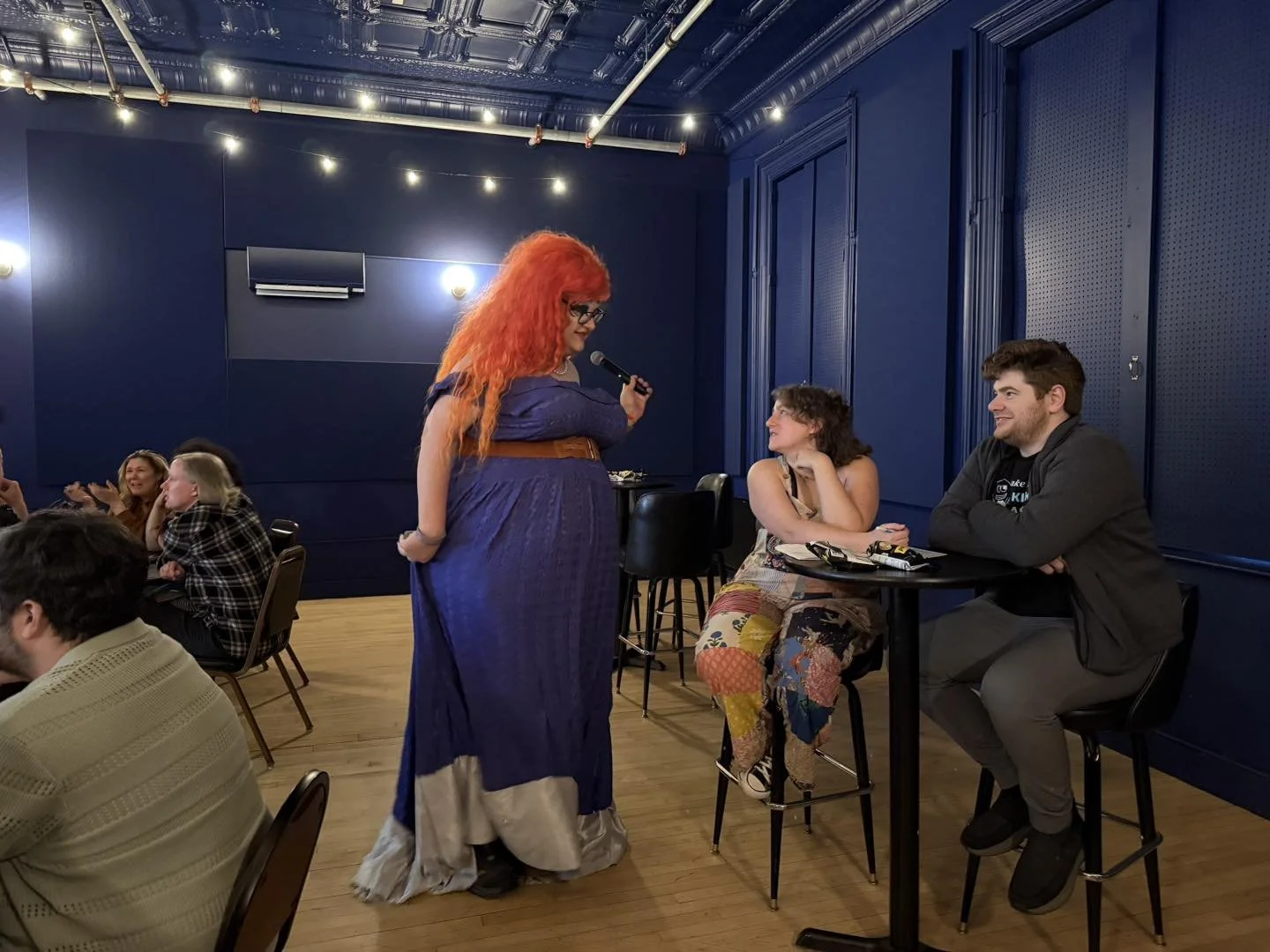 Mid-Run Drag Trivia 7.jpg