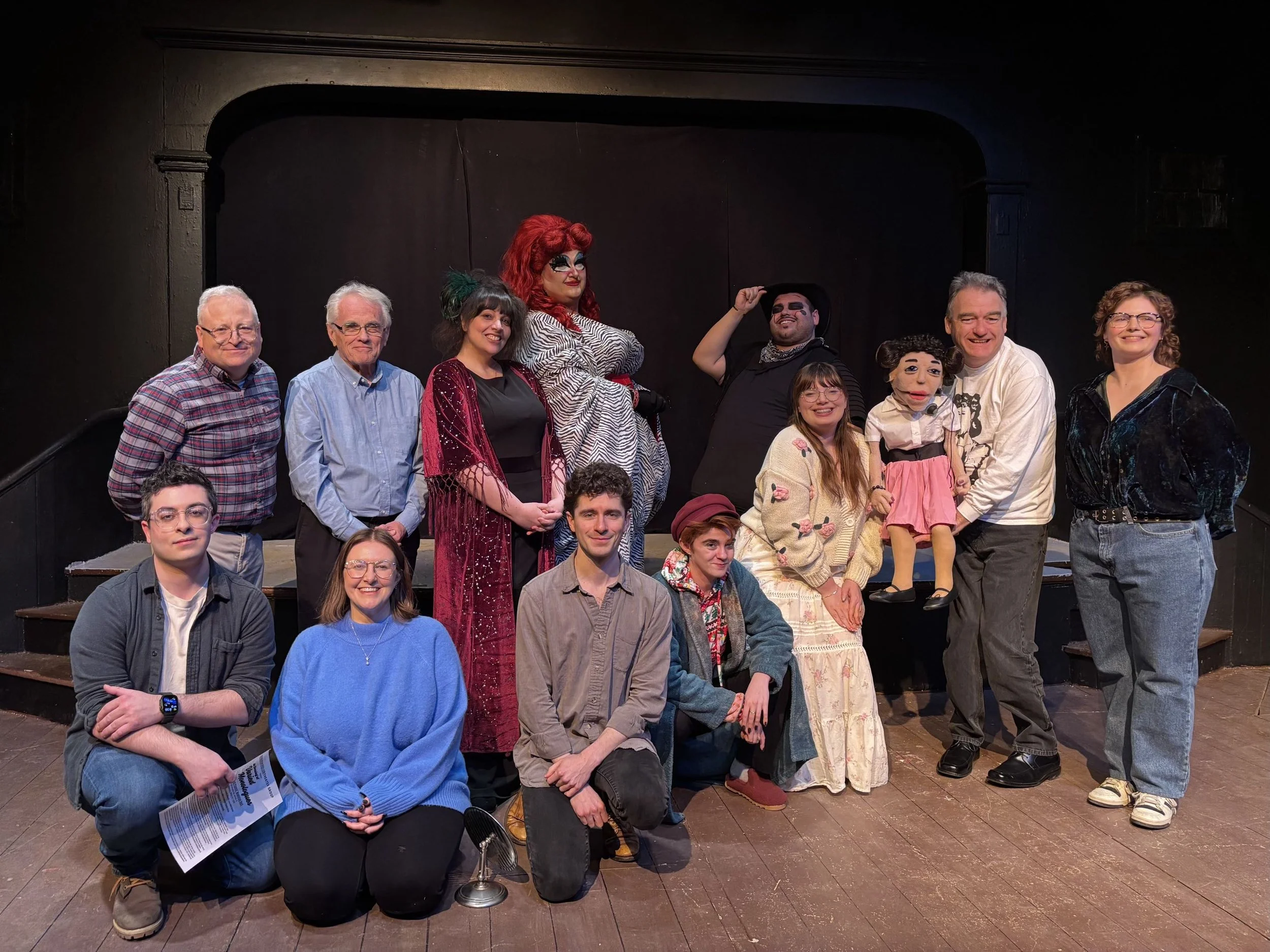 Cast Photo.jpg