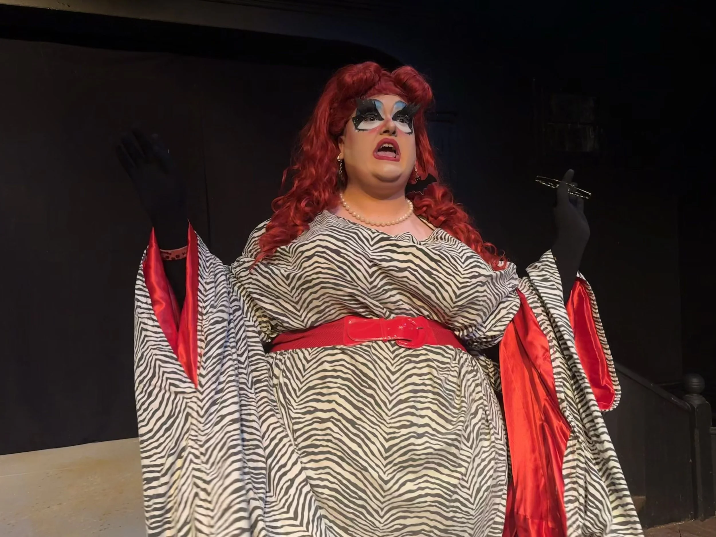 Giganta Smalls.jpg