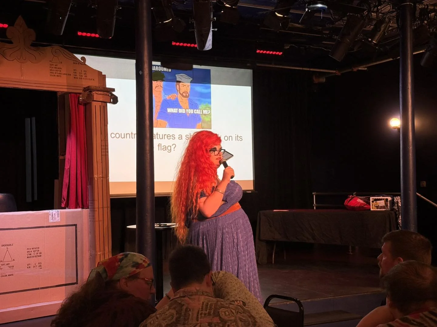 Mid-Run Drag Trivia 9.jpg