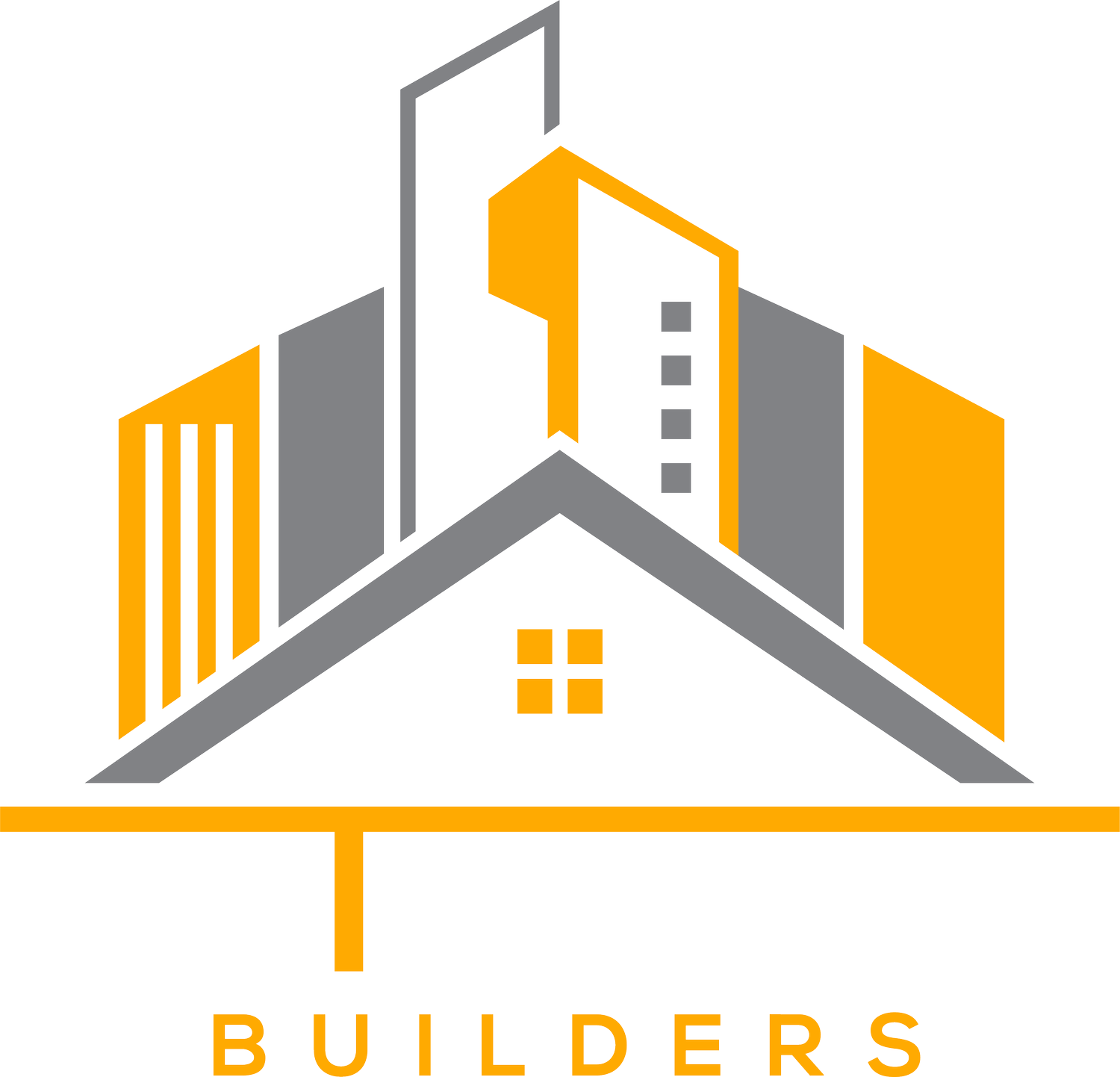 Elite Edge Builders LLC