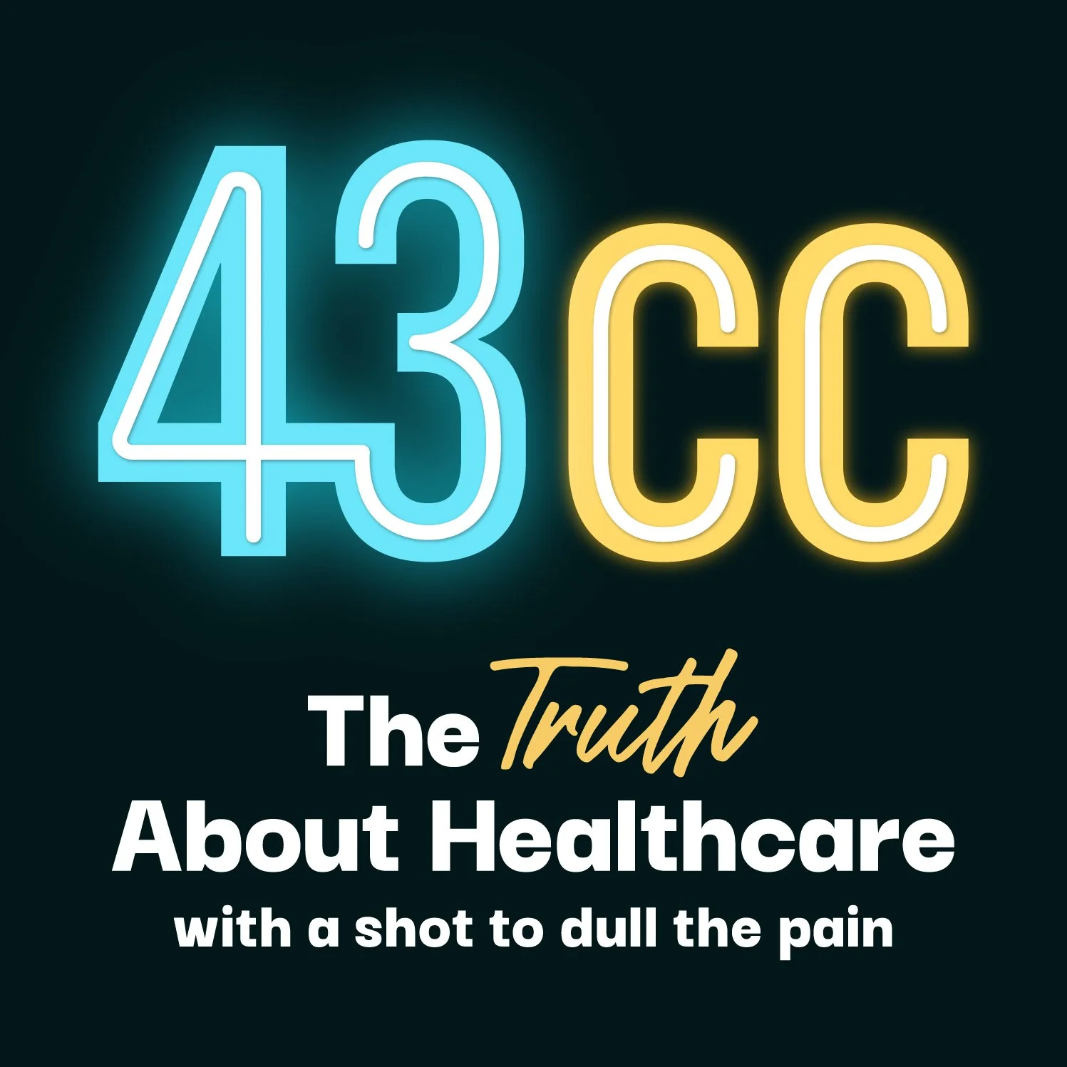 43cc