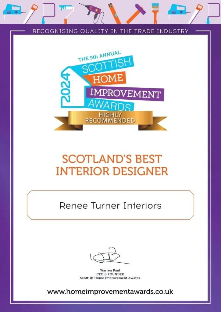 SHIA-2024-Highly-Recommended-Renee Turner Interiors.jpeg